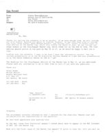 67524671d07a24.35408407.pdf page 7