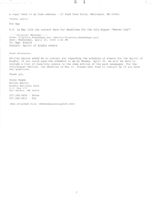 67524671d07a24.35408407.pdf page 8