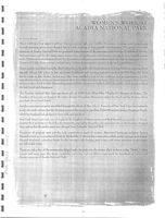 67524671d07a24.35408407.pdf page 9
