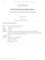 67524674c9a5c8.48581591.pdf page 2
