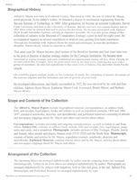 67524674c9a5c8.48581591.pdf page 3