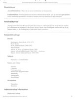 67524674c9a5c8.48581591.pdf page 4