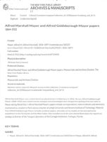 67524674c9a5c8.48581591.pdf page 5