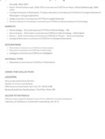67524674c9a5c8.48581591.pdf page 6