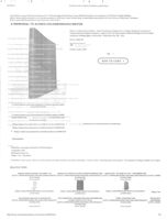 67524674c9a5c8.48581591.pdf page 7