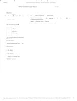 67524674c9a5c8.48581591.pdf page 8