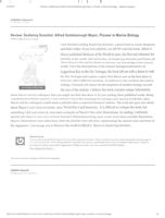 67524674c9a5c8.48581591.pdf page 9