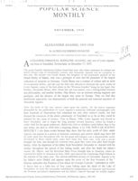 67524674c9a5c8.48581591.pdf page 10