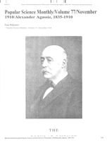 67524674c9a5c8.48581591.pdf page 11