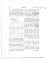 67524674c9a5c8.48581591.pdf page 12