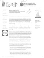 67524674c9a5c8.48581591.pdf page 13