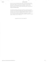 67524674c9a5c8.48581591.pdf page 14