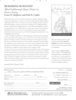 67524674c9a5c8.48581591.pdf page 15