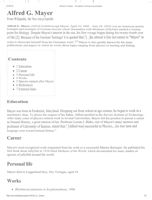 67524674c9a5c8.48581591.pdf page 16