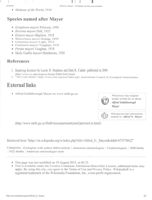 67524674c9a5c8.48581591.pdf page 17