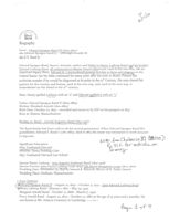 67524674cc71f4.49581245.pdf page 2