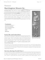 67524675cb7a44.65136314.pdf page 2