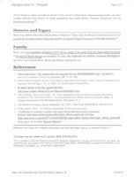 67524675cb7a44.65136314.pdf page 3