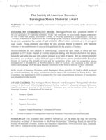 67524675cb7a44.65136314.pdf page 4