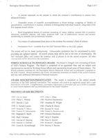 67524675cb7a44.65136314.pdf page 5