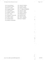 67524675cb7a44.65136314.pdf page 6