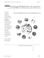67524675cb7a44.65136314.pdf page 7