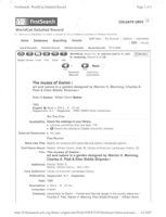67524677ca0ae6.45875103.pdf page 8