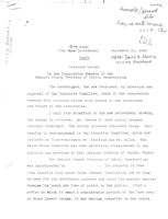 67524677ca2723.65285573.pdf page 2