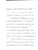 67524677ca2723.65285573.pdf page 3