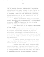 67524677ca2723.65285573.pdf page 4