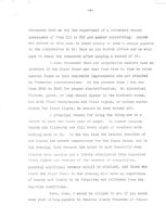 67524677ca2723.65285573.pdf page 5