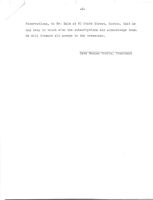 67524677ca2723.65285573.pdf page 6