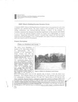 67524677ca2723.65285573.pdf page 7