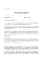 67524677ca2723.65285573.pdf page 8
