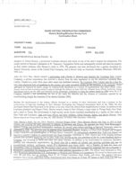 67524677ca2723.65285573.pdf page 9