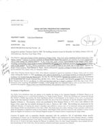67524677ca2723.65285573.pdf page 10