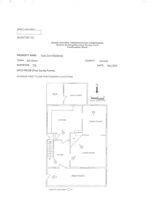 67524677ca2723.65285573.pdf page 11