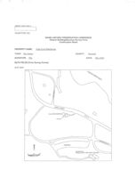 67524677ca2723.65285573.pdf page 12