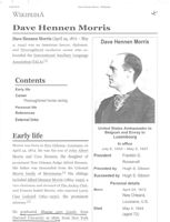 67524677ca2723.65285573.pdf page 13