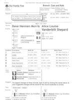 67524677ca2723.65285573.pdf page 15