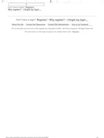 67524677ca2723.65285573.pdf page 16