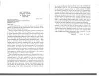 67524677ca2723.65285573.pdf page 17