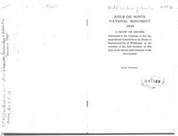 67524677ca2723.65285573.pdf page 18