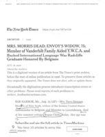 67524677ca2723.65285573.pdf page 19