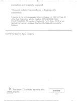 67524677ca2723.65285573.pdf page 20