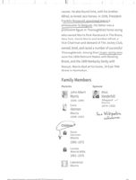 67524677ca2723.65285573.pdf page 22