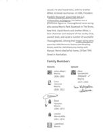 67524677ca2723.65285573.pdf page 23