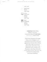 67524677ca2723.65285573.pdf page 24