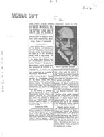 67524677ca2723.65285573.pdf page 26
