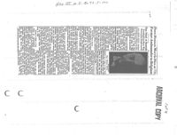 67524677ca2723.65285573.pdf page 27